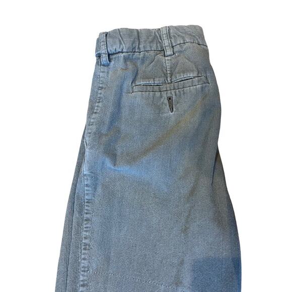 Croft and Barrow Men's Pants 32x32 - Picture 5 of 5